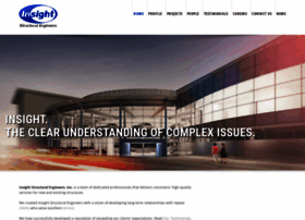 insight-se.com