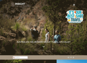 insightaustralia.com.au