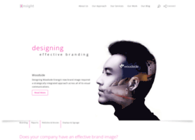 insightdesign.com.au