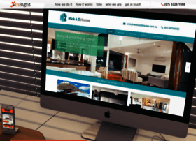 insightdigital.com.au