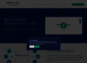 insightlegal.co.uk