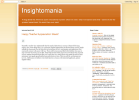 insightomania.org