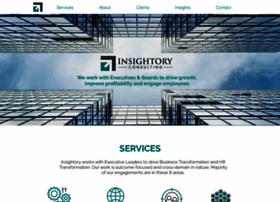 insightory.com