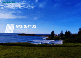 insightus.com.au