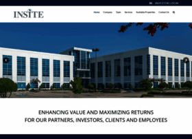 insiterealty.com