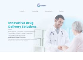 insitubiologics.com