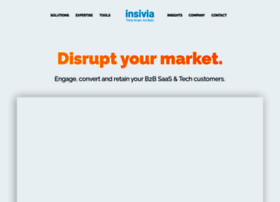 insivia.com