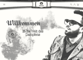 insmoke.de