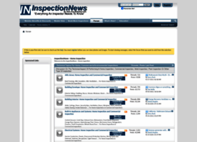 inspectionnews.net
