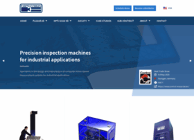 inspecvision.com