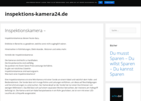 inspektions-kamera24.de