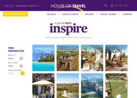 inspire.houseoftravel.co.nz