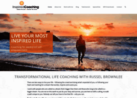 inspiredcoaching.co.za