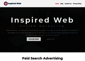 inspiredweb.com.au