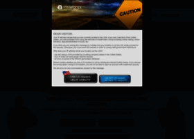 instaforex.com
