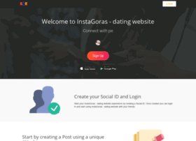 instagoras.ovh