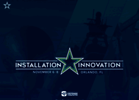 installationinnovation.org