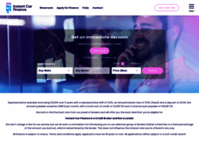 instantcarfinance.co.uk