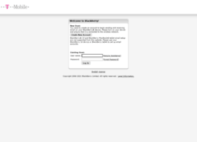 instantemail.t-mobile.hu