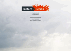 instantmedia.nl