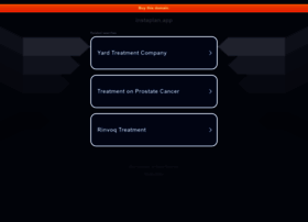 instaplan.app