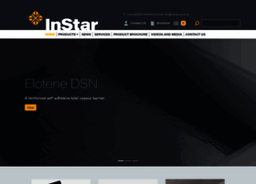 instar-uk.co.uk