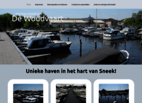 insteekhaven.nl