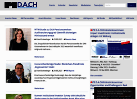 institutional-investment.de