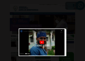 institutoneurociencias.med.ec