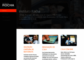 institutorocha.com.br