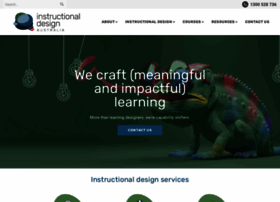 instructionaldesign.com.au