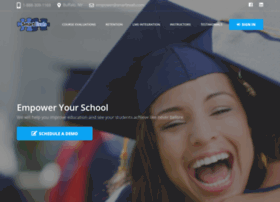 instructor.smartevals.com