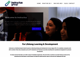 instructus.org