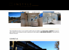 instyleinnovations.com.au