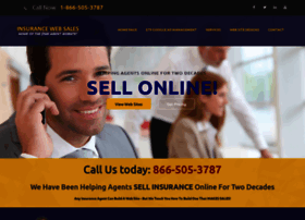 insurance-web-sales.com