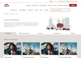 insurance.equitybankgroup.com