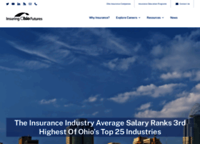 insurancecareers.org