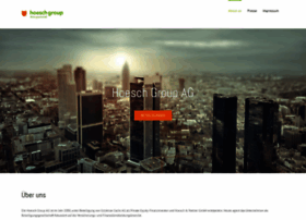 insurancecity.de