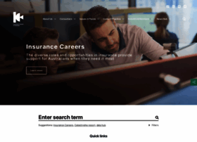 insurancecouncil.com.au