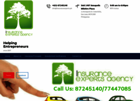 insuranceexperts.ph