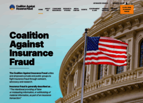 insurancefraud.org