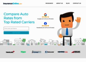 insuranceonline.gscadmin.com