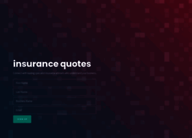 insurancequotes.com.au