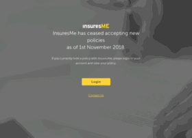 insuresme.com.au