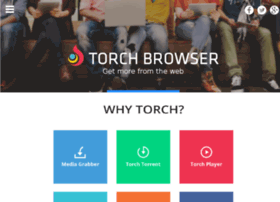 int.torchbrowser.com