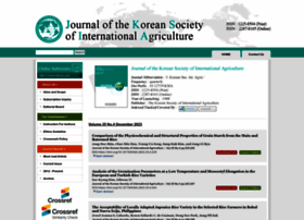 intagrijournal.org