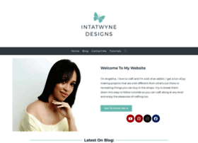 intatwynedesigns.co.uk