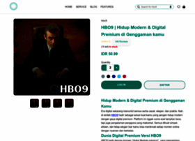 intechnologywifi.com