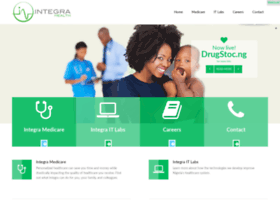 integra.com.ng