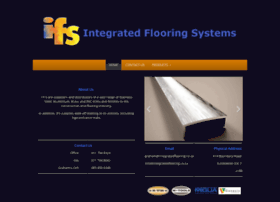 integratedflooringsystems.co.za